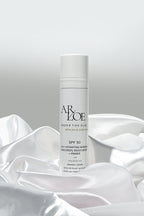 Age Defy Prime & Protect - 3 in 1 Moisturiser + Primer with SPF 50