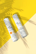 Bundle Offer - Buy Both & Save