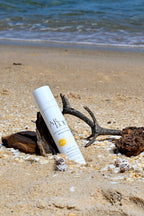 Bambini - Extra Gentle face and body SPF 50
