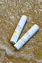 Bundle Offer - Buy Both & Save