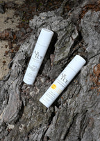 Bundle Offer - Buy Both & Save