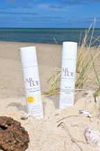 Bundle Offer - Buy Both & Save