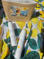 Bundle Offer - Buy Both & Save
