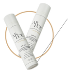 Age Defy Prime & Protect - 3 in 1 Moisturiser + Primer with SPF 50