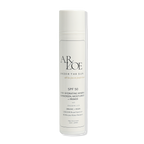 Age Defy Prime & Protect - 3 in 1 Moisturiser + Primer with SPF 50