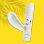 Bambini - Extra Gentle face and body SPF 50