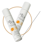 Bambini - Extra Gentle face and body SPF 50