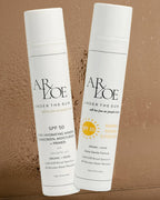 Bundle Offer - Buy Both & Save