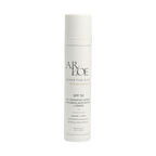 Age Defy Prime & Protect - 3 in 1 Moisturiser + Primer with SPF 50